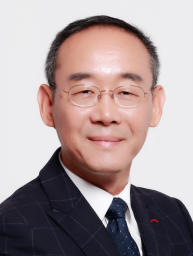 Keqin Li.jpg