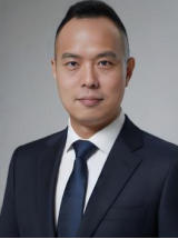 Yanan Sun.jpg