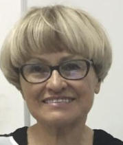 Gordana Jovanovic Dolecek2.jpg
