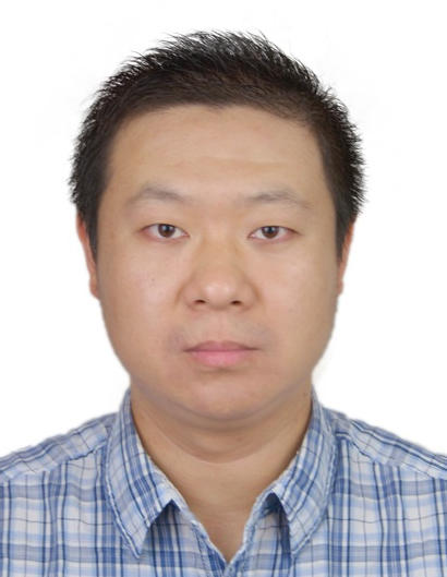 Lu Leng.jpg