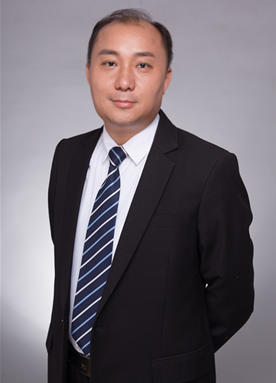 Hongbo Jiang2.jpg