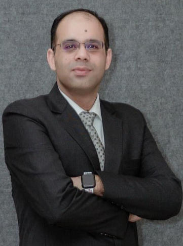 Anand Nayyar.jpg